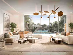 Motivated Seller | Exclusive | Corner on Lagoon