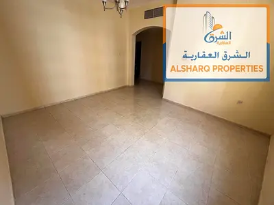 Available now at a very excellent and affordable price for everyone, with free maintenance included. Excellent location, suitable for all.