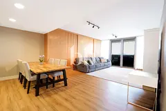 Modified Unit | Canal View | Prime Location