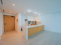 Stunning Sea View Apartment | Exclusive Deal | Move-in Ready
