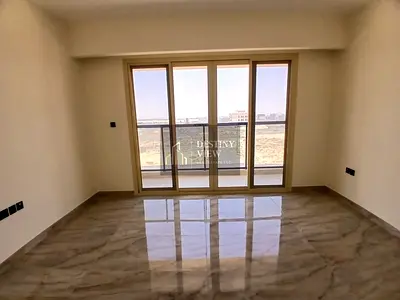 Spacious 2BHK | 3Washrooms | 1650 Sqft | AED 650000 | Location tilal city masaar