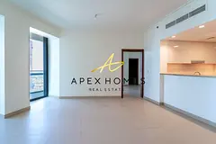 Sea View | Great investment | Large Layout