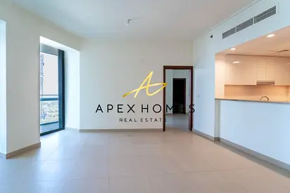 Sea View | Great investment | Large Layout