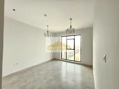 🏡 SPACIOUS 2BHK | TILAL CITY, SHARJAH 🏡 ✨ Hot Rental Offer – One Month FREE! ✨