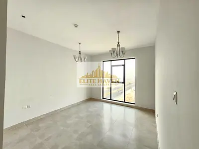 🏡 SPACIOUS 2BHK | TILAL CITY, SHARJAH 🏡 ✨ Hot Rental Offer – One Month FREE! ✨