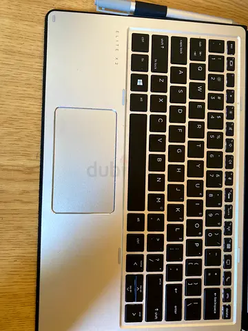 Laptop for sale