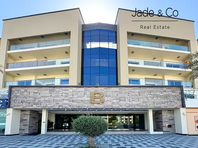 Community Expert | Prime Location | Footfall