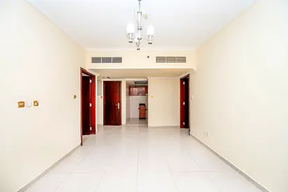2BR | 1Month Free | Easy access to Dubai