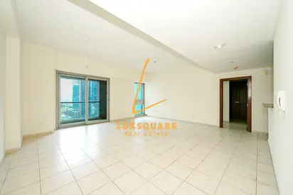 Vacant Soon | Multiple Options | Community View