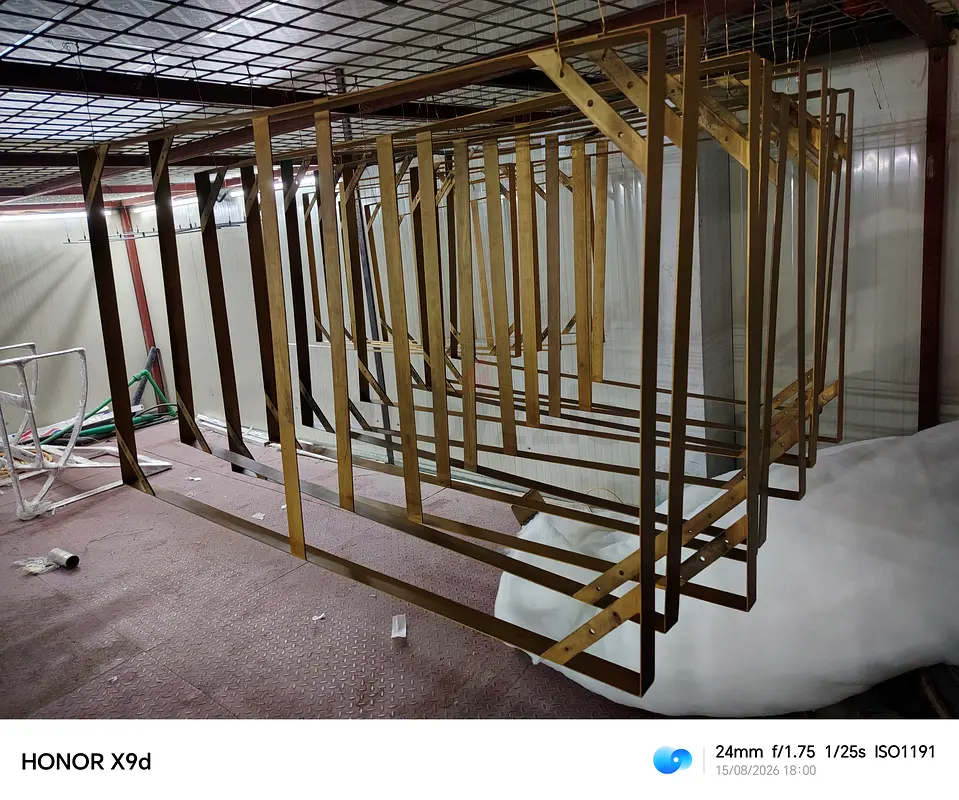 DPV_View_Image_1