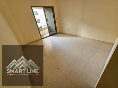 HUGE OFFERS 2BHK WITH BALCONY CLOSE HALL CENTRAL AC AND GASS FAMILY BUILDING RENT ONLY 29990