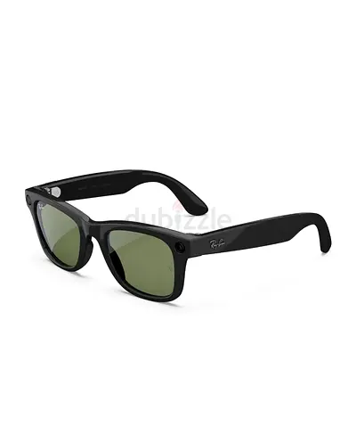 Ray-Ban Meta Wayfarer Gen 2 (Unopened)
