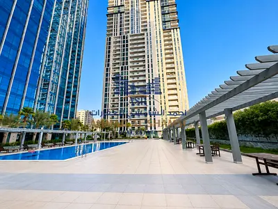 Nature Inspired Living || Luxurious 4BHK Penthouse || All Master || Very Huge Terrace || 2 Parking