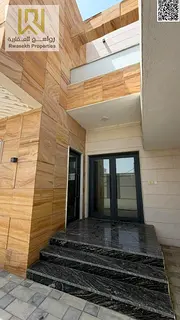 Corner Villa for Rent | 5 Master Bedrooms | Prime Main Road Location | Residential & Commercial Use