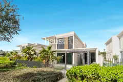Internal | Landscaped | Garden Suite