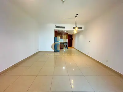 Premium | On High floor | Fully fitted kitchen