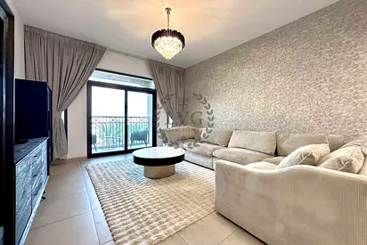 Fully Furnished | Community Views | Quiet
