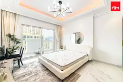 Fully Furnished | Prime Loc | Flexible Payment