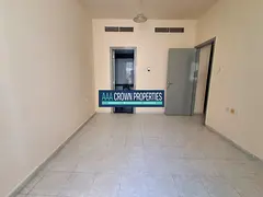 Ready to move one Bhk apartment in Butina prime location only family