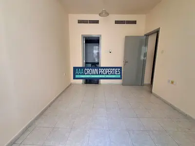Ready to move one Bhk apartment in Butina prime location only family