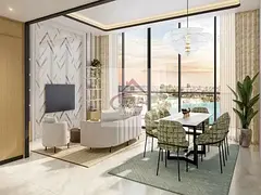 Best Offer | Waterfront Studio | Multiple Views