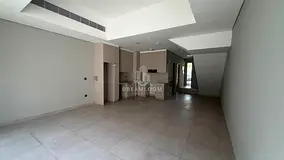 2BR Townhouse | Private Garden | MAG Eye Phase 1