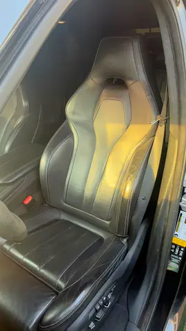 2016 BMW X5 缩略图 12