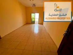 Luxury Apartment in Prime Al Rashidiya 2_Private Parking_Balcony with View_Central AC_28k on 6 Payme