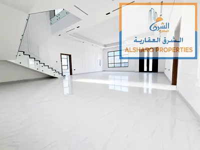 الحوشي | فيلا VIP للبيع | 10,000 قدم