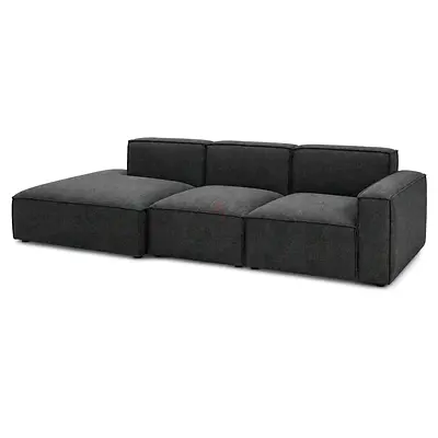 3-Seater Sectional Sofa in Dubai