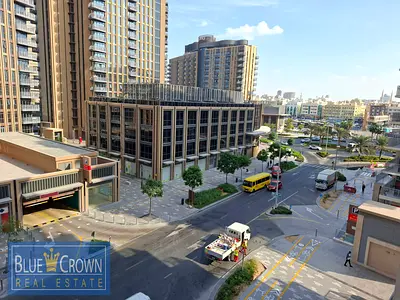 Superb Community:Near Metro:Luxurious:All Aminities