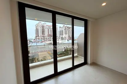 Unfurnished | Spacious Layout | View Now