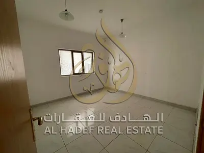 2 Bedroom Apartment for Annual Rent in Al Qasimia Al Mahatta