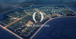 Huge Plot | Single Row | Build Your Dream Home!!!