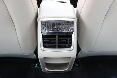 Chery Arrizo 5 Comfort, миниатюра 12