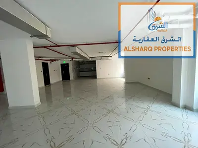 بسعر ممتاز جدا ومناسب للجميع مع صيانه فري ع المالك موقع متميز جدا ومناسب للجميع مع صيانه فري