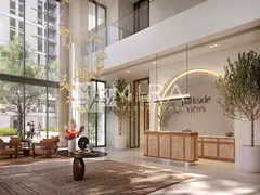 Best Value | High Demand | Spacious | Brand New