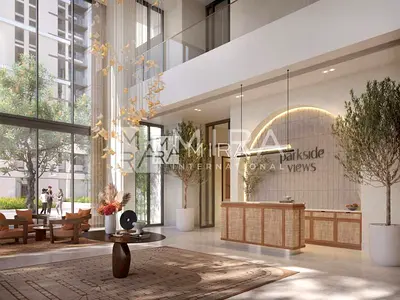 Best Value | High Demand | Spacious | Brand New