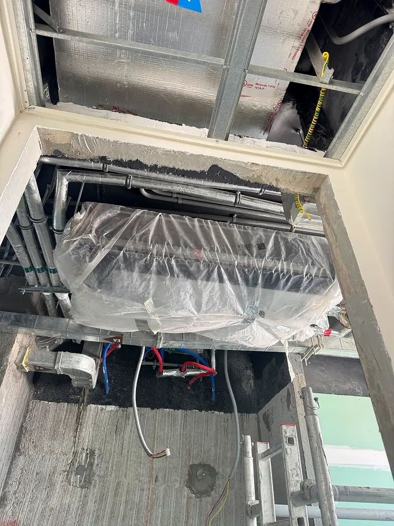 DPV_View_Image_3