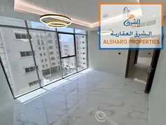 Brand-New 2-Bedroom Apartment | Al Hamidiyah, Ajman | Near Court & Ajman University