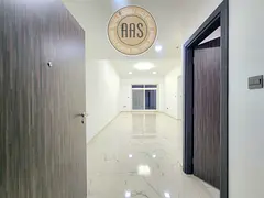 No commission | Spacious 2bhk with close kitchen & Storeroom | rent 100k | in arjan dubai