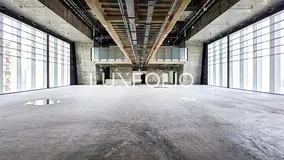 Panoramic Views | Shell and Core| Grade A