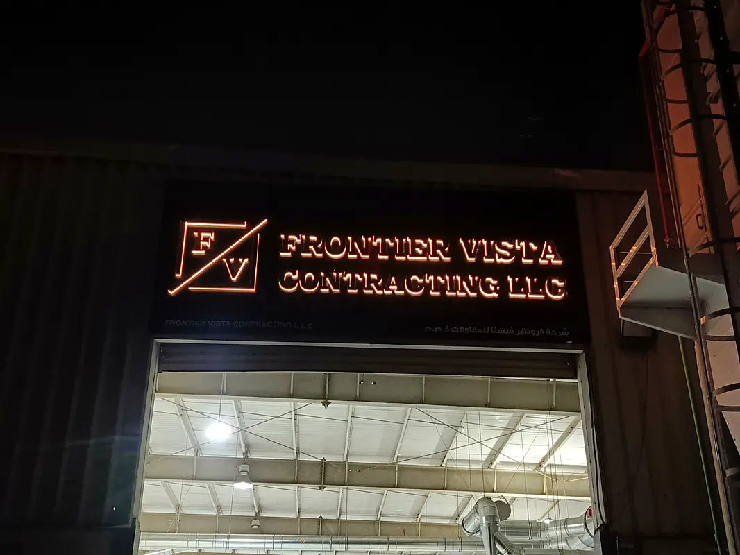 DPV_View_Image_1