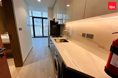 9.2% Yield | Rented | Amazing View | Investor Gem