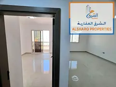 First occupancy, lowest price, flexible payment options, close to amenities, easy access to Dubai an