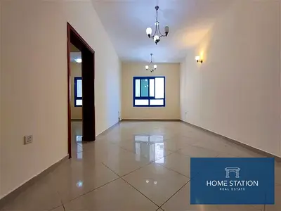 Cheapest 1BR For Family Only | MOE Nearby