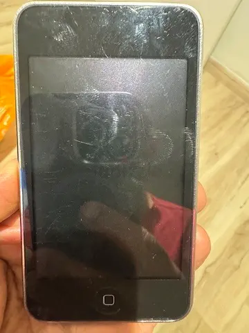 Apple iPod Touch 32GB