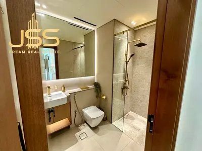 1BHK apartment fully furnished || Ready to move || Hot deal