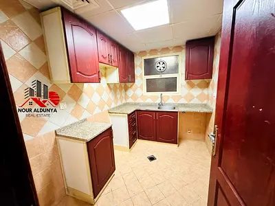 AFFORDABLE PRICE 1BHK AVAILABLE CLOSE TO TO PARK AND SCHOOL ONLY FOR FAMILY..!!!