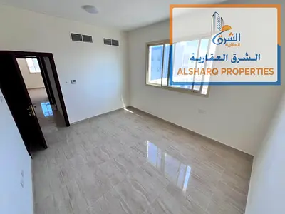 بسعر ممتاز جدا ومناسب للجميع مع صيانه فري ع المالك موقع متميز جدا ومناسب للجميع مع صيانه فري